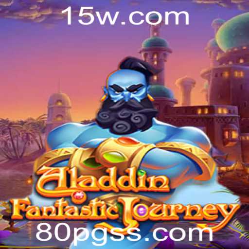Explorando o Mundo Encantado de Aladdin: O Jogo Icônico de 80 Páginas