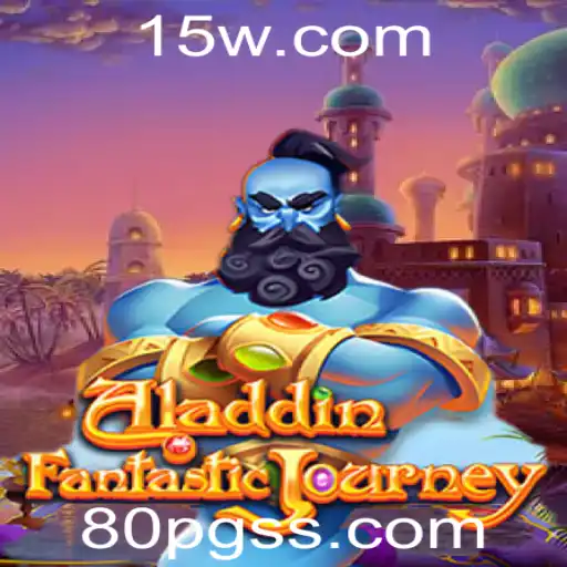 Explorando o Mundo Encantado de Aladdin: O Jogo Icônico de 80 Páginas