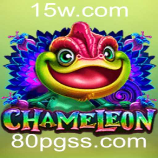 Descubra o Fascinante Jogo Chameleon: Descrição, Introdução e Regras