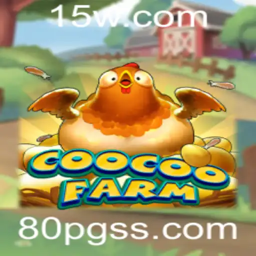 Explorando o Universo de CooCooFarm: Uma Experiência de Jogo Única