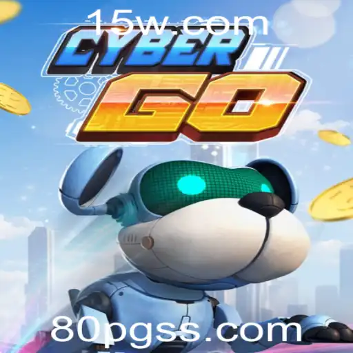Explorando o Mundo de CyberGO: Um Mergulho nas Regras e Dinâmicas do Jogo