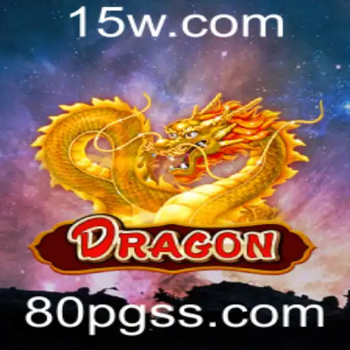 Explorando o Fascinante Mundo do Jogo 'Dragon'