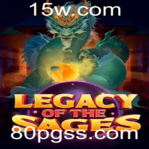 Legacy of the Sages: Um Mergulho no Jogo de Estratégia Inovador