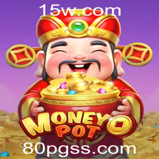 Descubra o Fascinante Mundo de MoneyPot