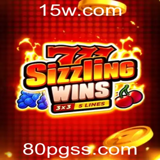 Descubra o Mundo Empolgante de 777SizzlingWins: Diversão e Estratégia no Jogo 80 PG
