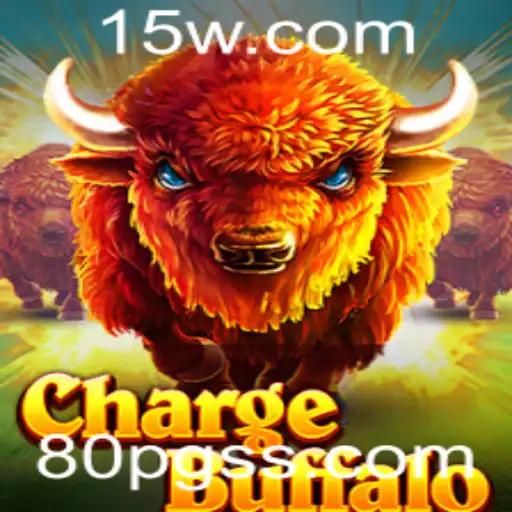 Desvendando ChargeBuffalo: Um Jogo Inovador para Todas as Idades