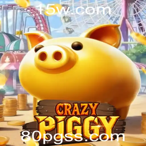 Explorando CrazyPiggy: Um Mergulho no Desafio de 80 Pontos por Turno