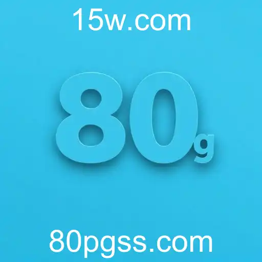 Promoções Eficazes: Como Utilizar '80 pg' para Impulsionar Seu Negócio