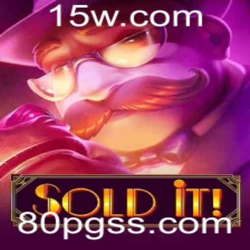 Descubra Soldit: O Jogo de Estratégia que Está Conquistando o Mundo