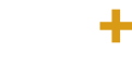 80 pg Responsible