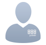 Representantes do 80 pg
