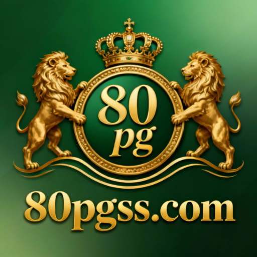 80 pg