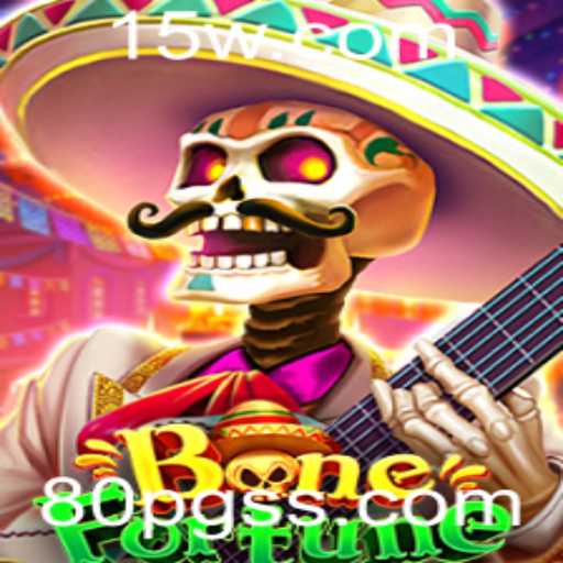 BoneFortune: O Intrigante Jogo de Estratégia de 80 Páginas