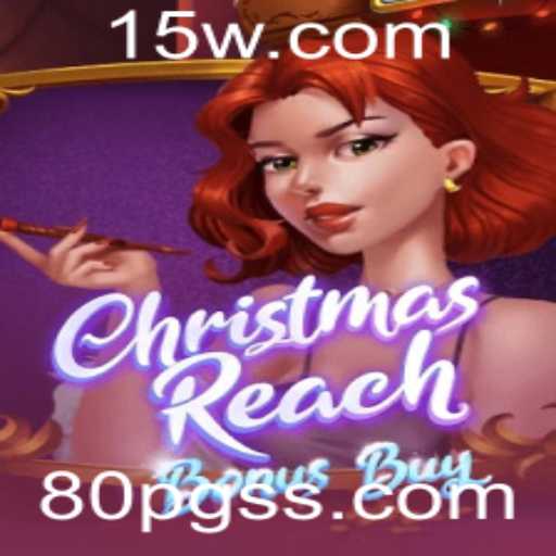 Explorando o Mundo de ChristmasReachBonusBuy: Um Guia Completo