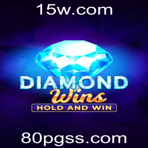 Descubra o Estilo e As Regras de DiamondWins na Era dos Jogos Digitais