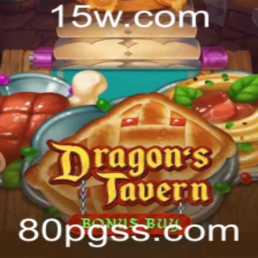 DragonsTavern: Um Mergulho no Universo de Fantasia e Estratégia