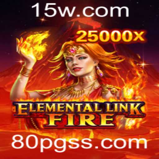 ElementalLinkFire: O Novo Hábito dos Gamers