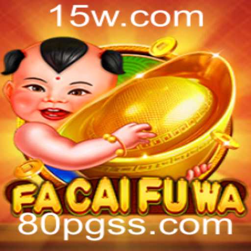 Descubra o Entusiasmante Universo de FaCaiFuWa: O Jogo que Está Conquistando o Mundo