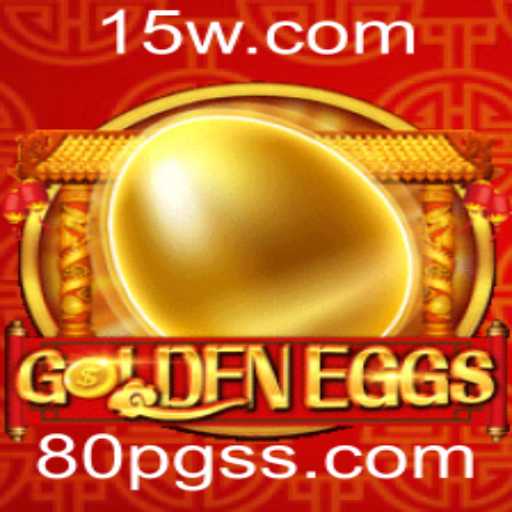 Descubra o Mundo Fascinante do Jogo GoldenEggs