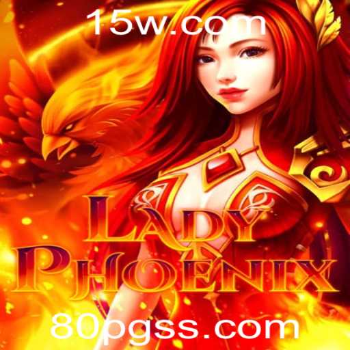 LadyPhoenix: A Nova Era do Jogo de Tabuleiro Estratégico