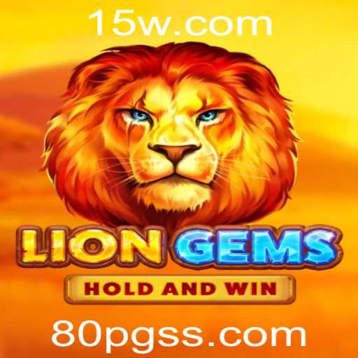 Descubra o Fascinante Mundo de LionGems e Encare o Desafio dos 80 Pontos