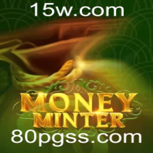 Explorando o Mundo de MoneyMinter: Um Jogo Inovador de Estratégia Financeira