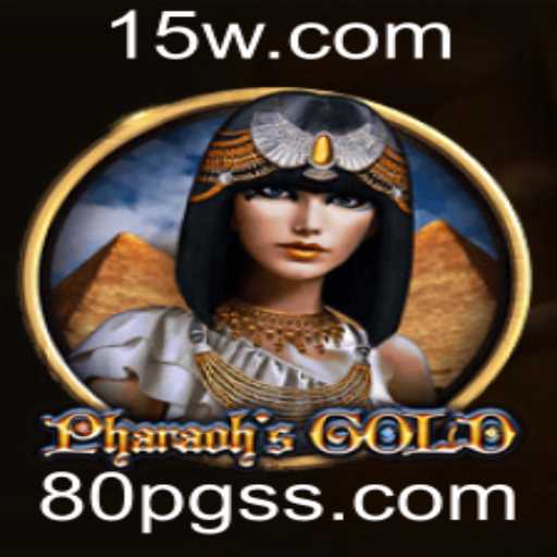 Explorando as Maravilhas de PharaohsGold: Um Jogo de Estratégia e Aventura